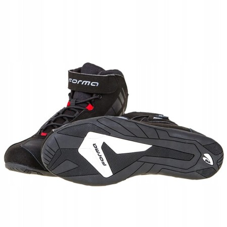 KROTKIE-BUTY-Z-PROTEKTORAMI-FORMA-GENESIS-41-Numer-katalogowy-producenta-FORU210BK.jpg