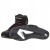 KROTKIE-BUTY-Z-PROTEKTORAMI-FORMA-GENESIS-41-Numer-katalogowy-producenta-FORU210BK.jpg