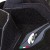 KROTKIE-BUTY-Z-PROTEKTORAMI-FORMA-GENESIS-41-Producent-Forma.jpg