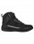 BUTY-MOTOCYKLOWE-SECA-TRAFFIC-II-MIEJSKIE-KROTKIE-36-EAN-GTIN-5905248214873.jpg