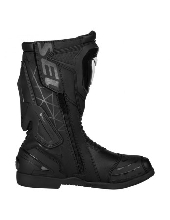 Buty-motocyklowe-sportowe-SECA-Hyper-II-41-EAN-GTIN-5905248214538.jpg
