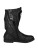 Buty-motocyklowe-sportowe-SECA-Hyper-II-41-EAN-GTIN-5905248214538.jpg