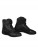 Buty-motocyklowe-krotkie-Seca-Apex-Pro-WP-Black-45.jpg