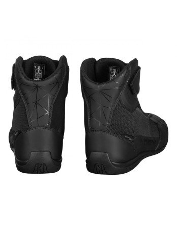 apex-pro-wp-black.jpg