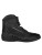 Buty-motocyklowe-krotkie-Seca-Apex-Pro-WP-Black-45-EAN-GTIN-5905248214682.jpg