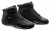 Buty-motocyklowe-GAMBLER-LADY-IXON-36.jpg
