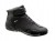 Buty-motocyklowe-GAMBLER-LADY-IXON-36-EAN-GTIN-3661615493266.jpg