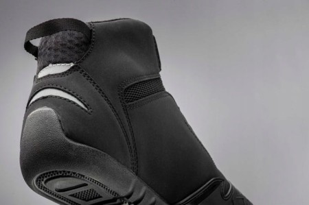 Buty-motocyklowe-GAMBLER-LADY-IXON-36-Producent-Ixon.jpg