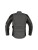 infinity-3-lady-black-grey-fluo-yellow-d6xl.jpg