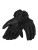 -x-stretch-ii-lady-black.jpg