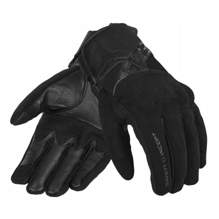 Miejskie-krotkie-letnie-rekawice-motocyklowe-SECA-X-Stretch-II.jpg