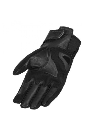 -x-stretch-ii-black.jpg
