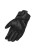 -x-stretch-ii-black.jpg
