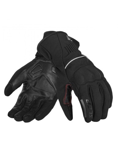Przejdź do produktu SECA RĘKAWICE POLAR II BLACK