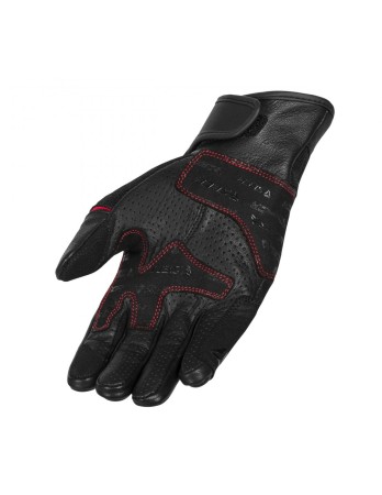 -axis-mesh-ii-red (2).jpg
