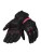 -axis-mesh-ii-lady-fuchsia.jpg