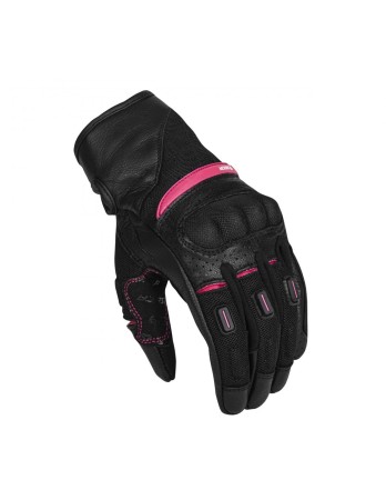 -axis-mesh-ii-lady-fuchsia (1).jpg