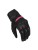 -axis-mesh-ii-lady-fuchsia (1).jpg