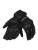 -axis-mesh-ii-lady-black.jpg