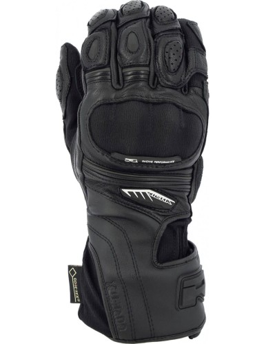 Przejdź do produktu RICHA RĘKAWICE EXTREME 2 GORE-TEX BLACK