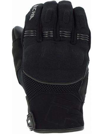 scope-black.jpg