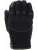 scope-black.jpg