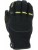 scope-fluo-yellow.jpg
