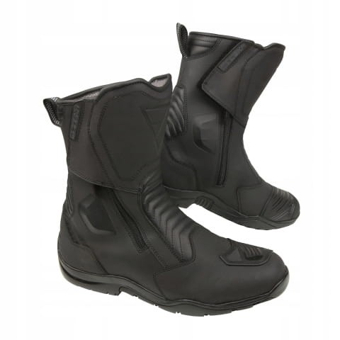 Przejdź do produktu Buty motocyklowe Modeka Arunas