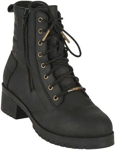 Przejdź do produktu Furygan buty JANIS LADY D3O