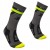 SHOT-RACING-SKARPETY-RACE-BLACK-YELLOW-35-38-EAN-GTIN-3701030130015.jpg