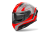 302264_ZAL699706 (1).png