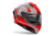 302264_ZAL699712.png