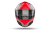302264_ZAL699724.png