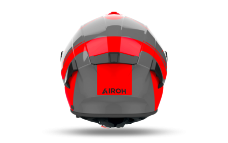 302264_ZAL699718.png