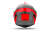 302264_ZAL699718.png