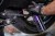 pol_pl_Muc-Off-611-Smar-do-lancucha-odporny-na-wode-400ml-Wet-Weather-Chain-Lube-1359_5.jpg