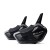 pol_pm_BTR1-Advanced-TWIN-17604_1.jpg