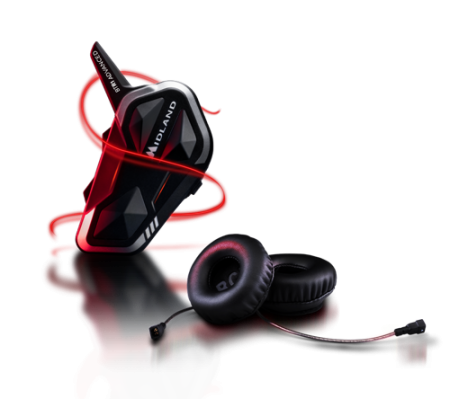 pol_pm_BTR1-Advanced-TWIN-17604_8.png