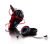 pol_pm_BTR1-Advanced-TWIN-17604_8.png