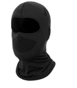1135867d4cd6879fdff9c1c5c3bb.webp