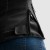 293649_ZAL759646.jpg