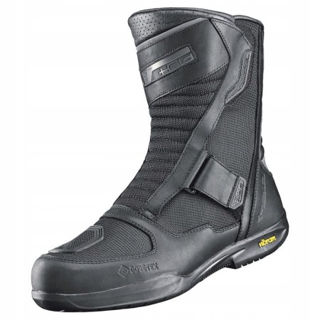 BUTY HELD SEGRINO GTX [GORE-TEX] BLACK.jpg