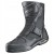 BUTY HELD SEGRINO GTX [GORE-TEX] BLACK.jpg