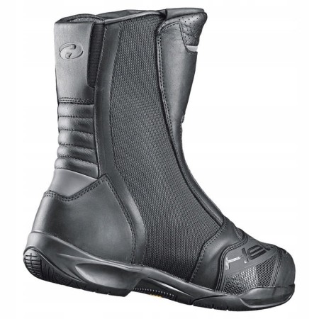 BUTY HELD SEGRINO GTX [GORE-TEX].jpg