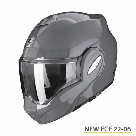 scorpion-kask-exo-tech-solid-cement-grey-s-11088-d0d0a38c.jpg