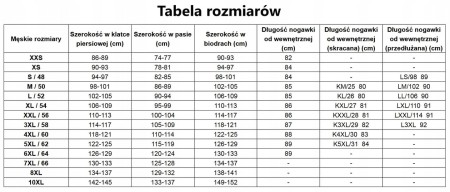 tabela modeka.jpg