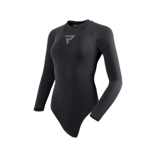 Przejdź do produktu Body Termoaktywne Rebelhorn Freeze II Lady Black