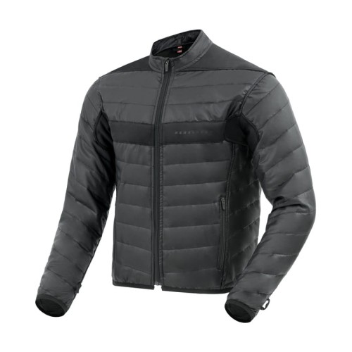 Przejdź do produktu Kurtka Ocieplająca Rebelhorn Daily Therm Black
