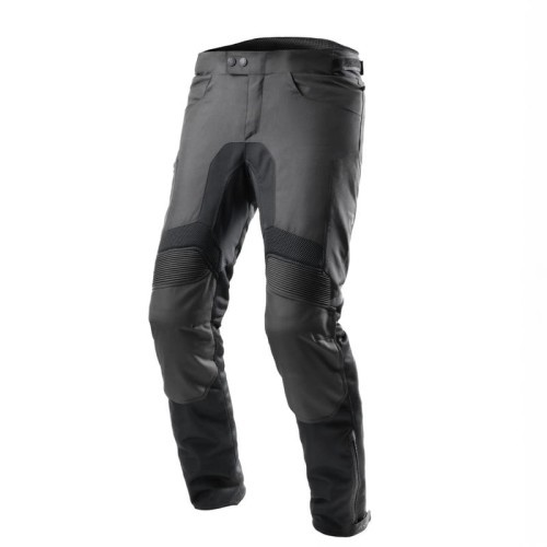 Przejdź do produktu Spodnie Tekstylne Rebelhorn Jax Black