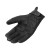 201064_ZAL614710.jpg